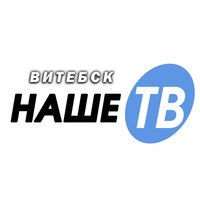 Новости россии ачинск