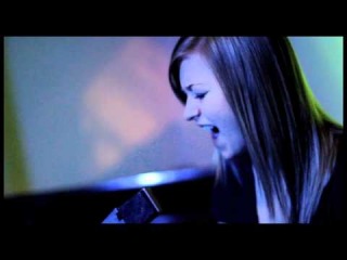 Don't You Wanna Stay - Jason Aldean ft. Kelly Clarkson - Cover by Jake Coco & Julia Sheer