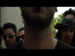 Erfan -persian rap Iran fars iranian