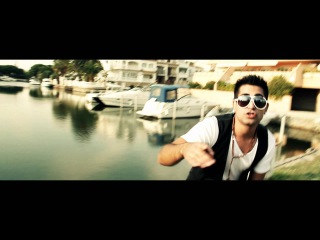 Gipsy A.T.G - Al caer la noche By Conejo & Dulcinea