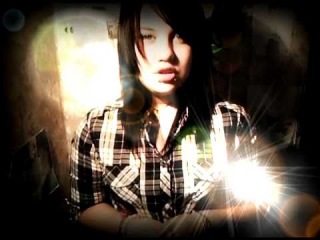 Kristofer Lail\ #2