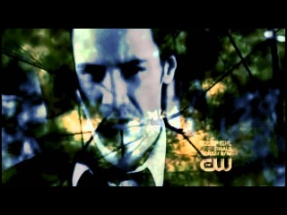 Heaven Sent You - Constantine/Supernatural ~ 150SUBS!!! :D