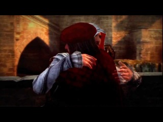Assassin's Creed: