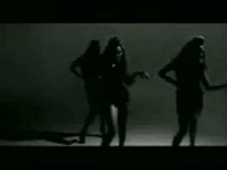 J Dilla - Oh,oh (featuring Beyonce's Music Video - Single Ladies)