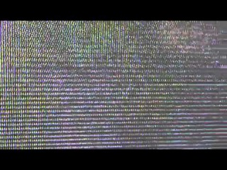 AARON DILLOWAY - Modern Jester Promo Video 2012