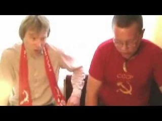 Евгений Ермолаев и Богдан Константинов-Vox Populi.flv
