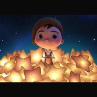 Инна Андреева