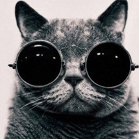 Алекс Петрофф