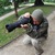 Фото пользователя Сергей