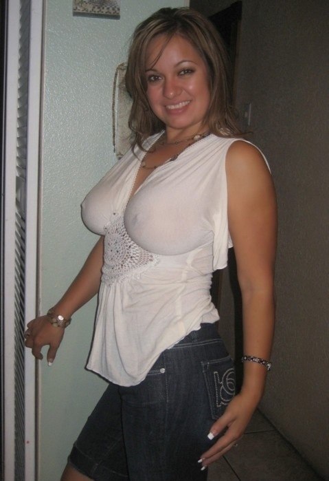 Mandi collins sex stories and pics