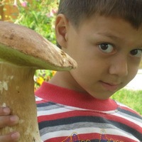 Даниил Воронцов | 