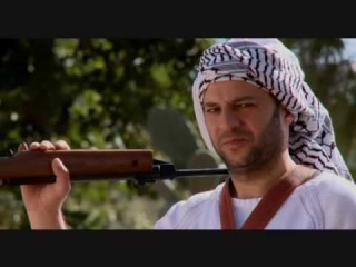 Khairi Hatem - Ma Ninsa - M | خيري حاتم - ما ننسى - موسيقا