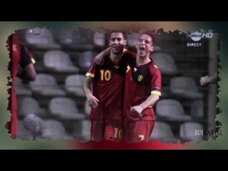 Eden Hazard | The EPLeague needs him ASAP!