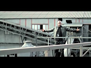 Kage Sparks - Firestarter 2012 (End of World Edition) featuring Sista Flo, Scribe Johnson, Black Caz
