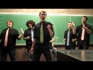 Acapella Medley of Disney Songs (UMASS Doo Wop Shop). AMAZING!!!!