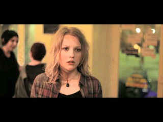 Stockholm Syndrome - Blink-182