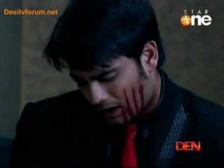 Pyaar Kii Yeh Ek Kahaani 16th November 2011 Part1/4