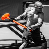 Руслан Конев