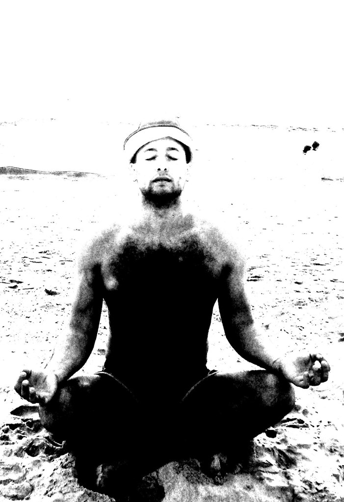 Тенгиз Ибрагимов