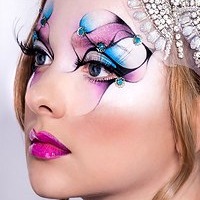 viznuk_makeup