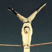 Дуся Горошкова  колевна