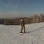 Аватар Егор Куваков