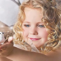 Лена Оскерко