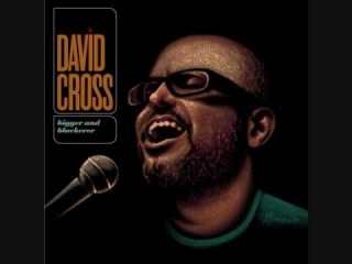 David Cross - The Most Surreal Thing I've Ever Experienced