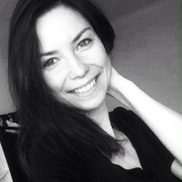 Потехина Елена