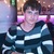 Аватар Юрий Колбаков