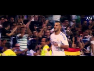 Jesé Rodríguez | Skills & Goals 2013/14 | Real Madrid - HD