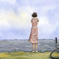 Маша Белоногова