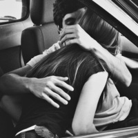 Ирина Галиева | Уфа