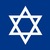 ✡�������✡