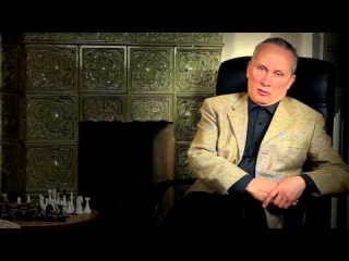 Часть 9. Комментарии (5) А.Н.Малюты к ЗаЯвлению Руси от 03.02.2014