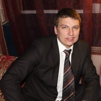 Stas Kravtsov