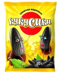 кукусики фото семечки онлайн кукусики фото семечки