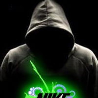 Леша Щербаков | 