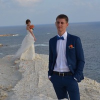 Евгений Гришин