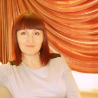 Татьяна Иванова