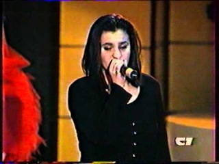 Varduhi Vardanyan - Nor Tariner kancnen