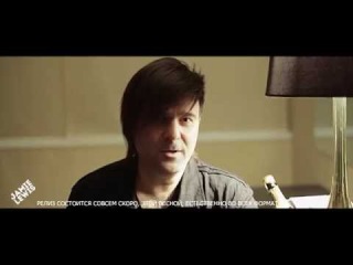 Mojo cafe&club - Jamie Lewis (Switzerland) - after movie