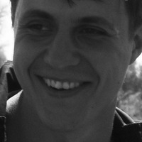 Лёха Дробин