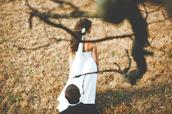 Карты вашей судьбы роберт кэмп купить