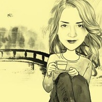 Екатерина Коваль