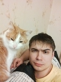 Ярослав Хотеев