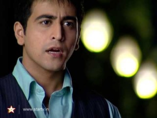 Episode 85 : Damini thinks about her feelings for Prithvi