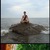 Фото пользователя Тарас