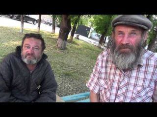 Интервью из Симферополя. Мнение экспертов из Крыма о геополитической ситуации