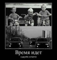 Сашок Маркулевич